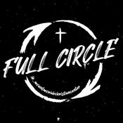 Podcast Full Circle