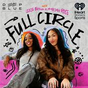 Podcast Full Circle