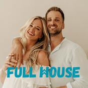 Podcast Full House