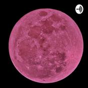 Podcast Full Moon Podcast