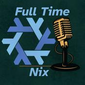 Podcast Full Time Nix