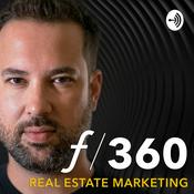 Podcast Fulltone 360 - Real Estate Marketing