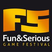 Podcast Fun & Serious Game Festival 2021