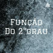 Podcast Função Do 2°grau