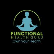Podcast Functional Health Guru