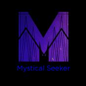 Podcast Fundamentals of YOU