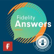 Podcast Fundamentals: The Investment Research Podcast