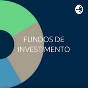 Podcast Fundos De Investimento