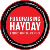 Podcast Fundraising HayDay
