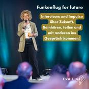 Podcast Funkenflug-Podcast!