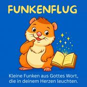 Podcast Funkenflug