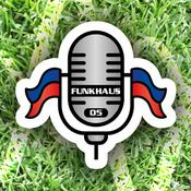 Podcast Funkhaus 05 - der KFC Uerdingen Podcast