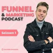Podcast Funnel & Marketing Podcast