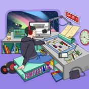 Podcast Funtastalk