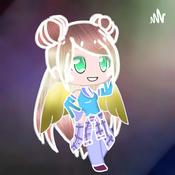 Podcast Funtime Rainbow Yay