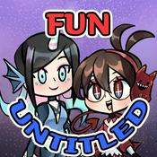 Podcast FunUntitled