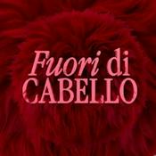 Fuori di Cabello