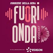 Podcast Fuori Onda