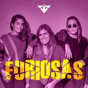 Podcast FURIOSAS