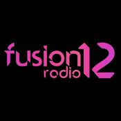 Podcast FUSION RADIO