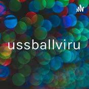 Podcast Fussballvirus