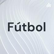 Podcast Fútbol