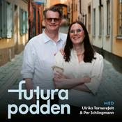 Podcast Futurapodden