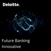 Podcast Future Banking Innovation