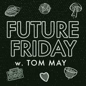 Podcast Future Friday