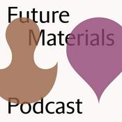 Podcast Future Materials Encounters