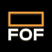 Podcast Future of Finance