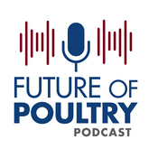 Podcast Future of Poultry