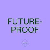 Podcast FUTURE-PROOF
