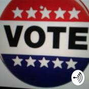 Podcast Future Voters International