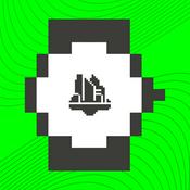 Podcast Futurism Tech Brief By HackerNoon