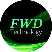 Podcast FWD: Technology