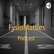 Podcast FysioMatties