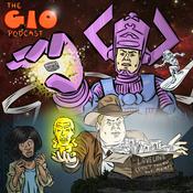 Podcast G.I.O. Get It On