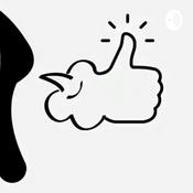 Podcast G.U.E.L.E.T.C.P.O