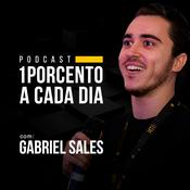 Podcast Gabriel Sales