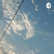 Podcast Gadis Biasa