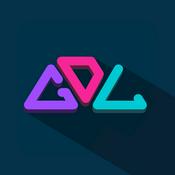 Podcast Game Dev Local Podcast