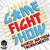 Podcast Game Fight