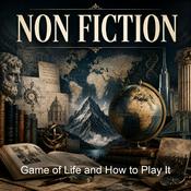 Podcast Game of Life and How to Play It
