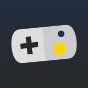 Podcast Game Over a Gameliner Podcast