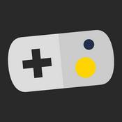 Podcast Game Over a Gameliner Podcast