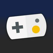 Podcast Game Over a Gameliner Podcast