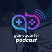 Podcast GameQuarter Podcast