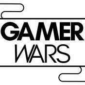 Podcast Gamer Wars