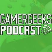 Podcast GamerGeeks Podcast